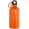 500ml Aluminium Water Bottle